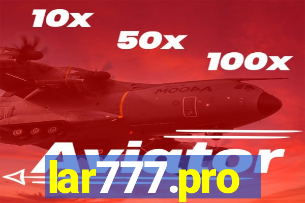 lar777.pro