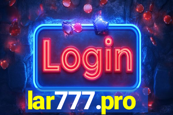 lar777.pro