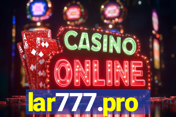 lar777.pro