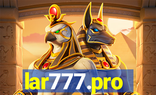 lar777.pro
