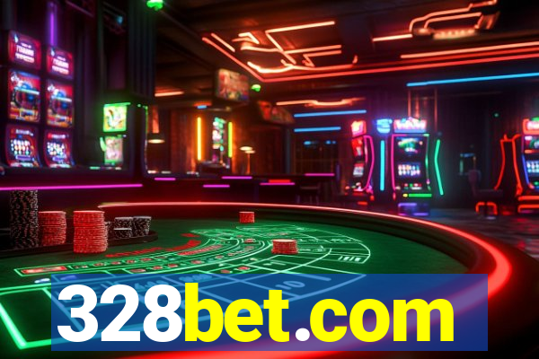328bet.com