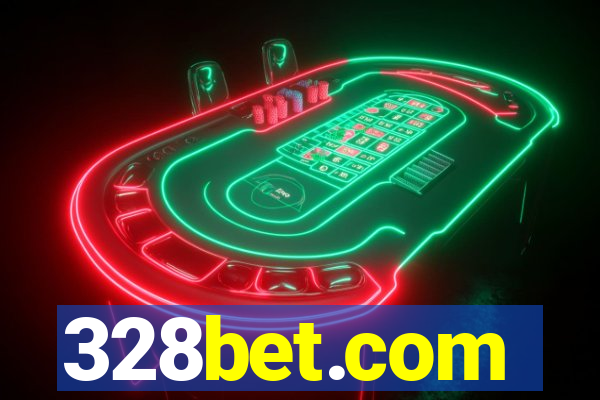 328bet.com