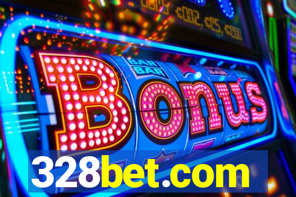 328bet.com
