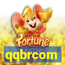 qqbrcom