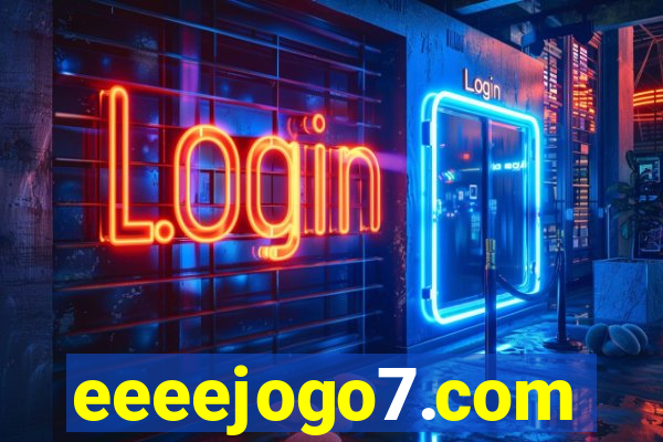 eeeejogo7.com