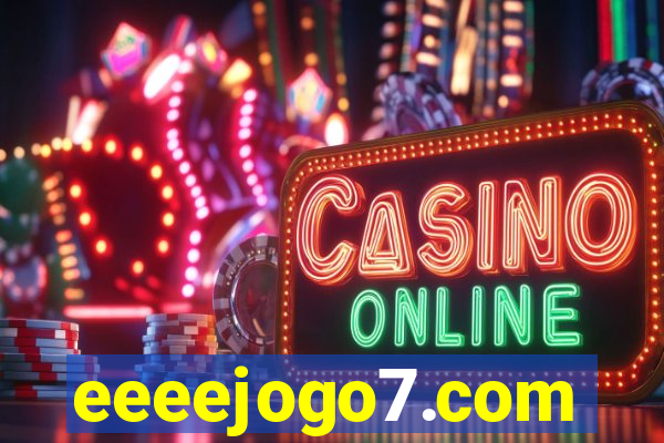 eeeejogo7.com