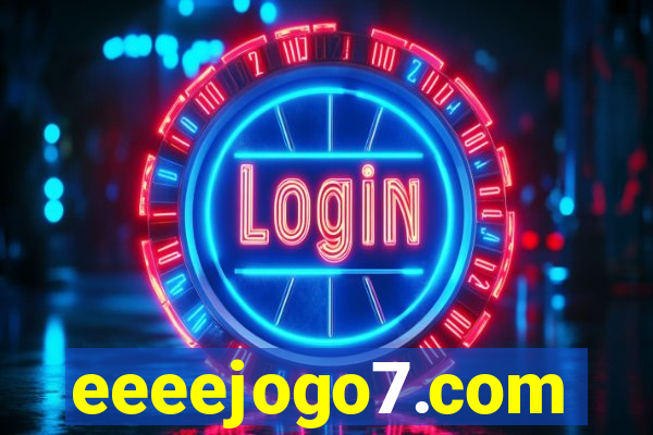 eeeejogo7.com