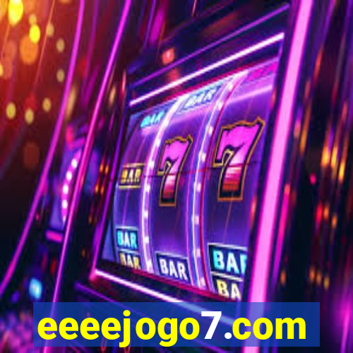 eeeejogo7.com