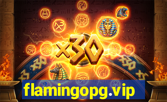 flamingopg.vip
