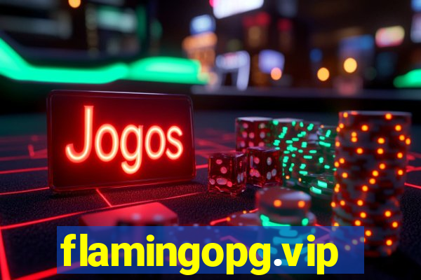flamingopg.vip
