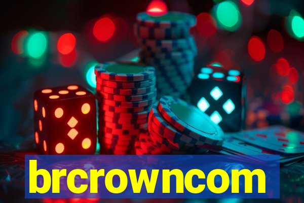 brcrowncom