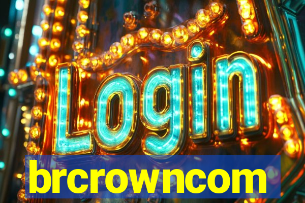 brcrowncom