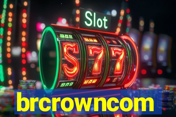 brcrowncom