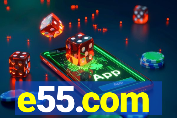 e55.com