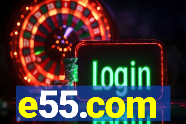 e55.com