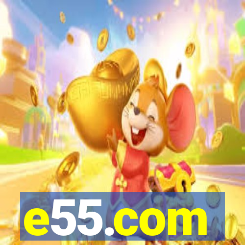 e55.com
