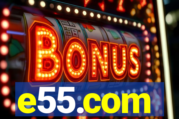 e55.com