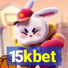 15kbet