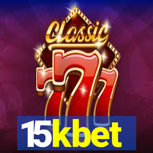 15kbet