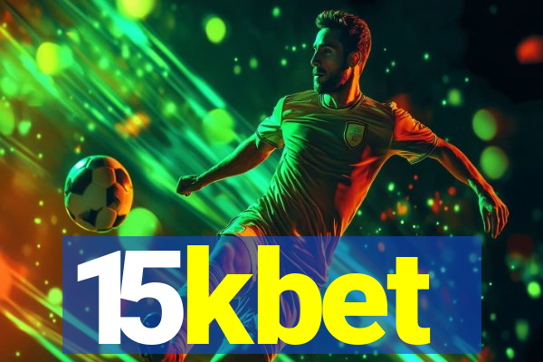 15kbet