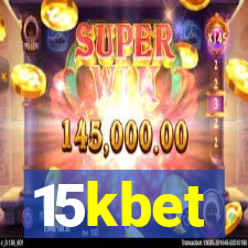 15kbet
