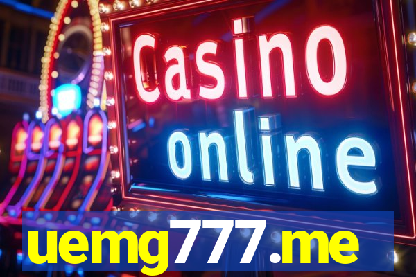 uemg777.me