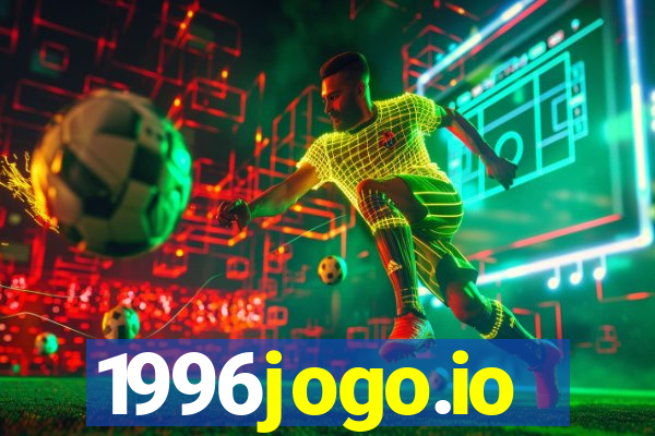 1996jogo.io