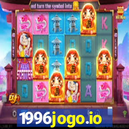 1996jogo.io