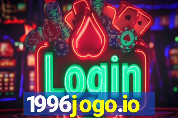 1996jogo.io