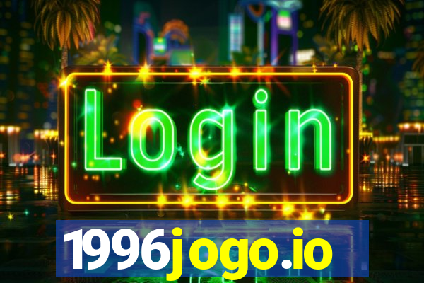 1996jogo.io