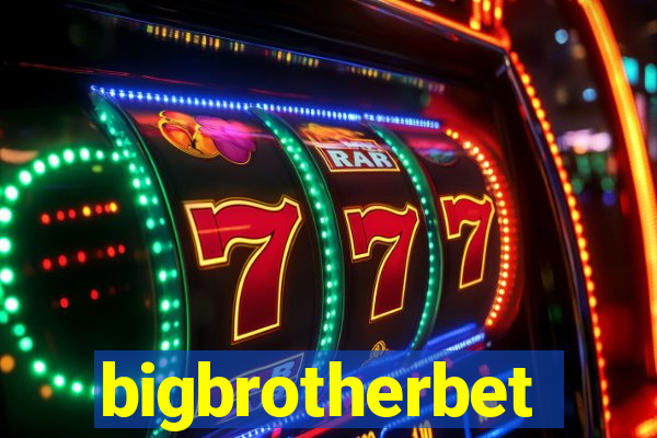 bigbrotherbet