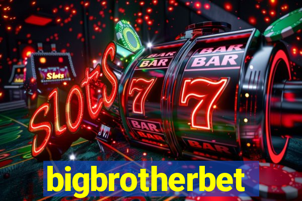 bigbrotherbet