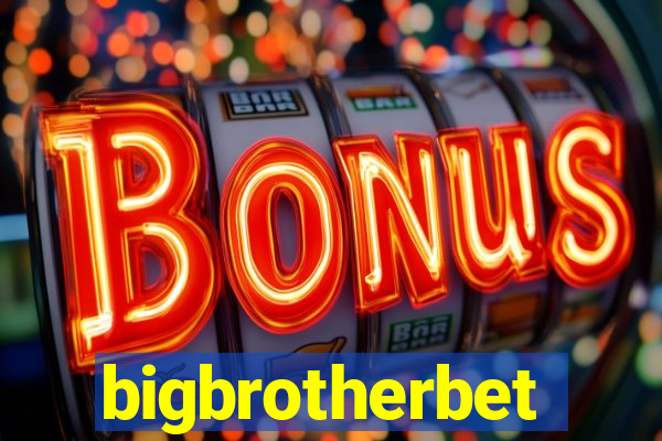 bigbrotherbet