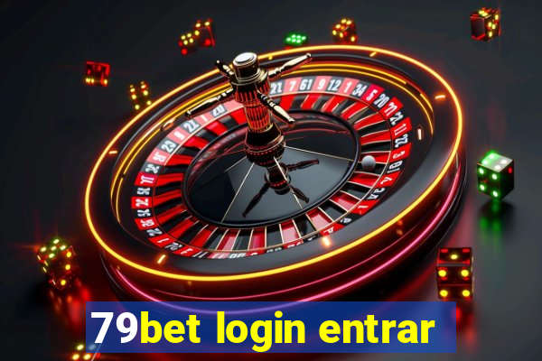 79bet login entrar