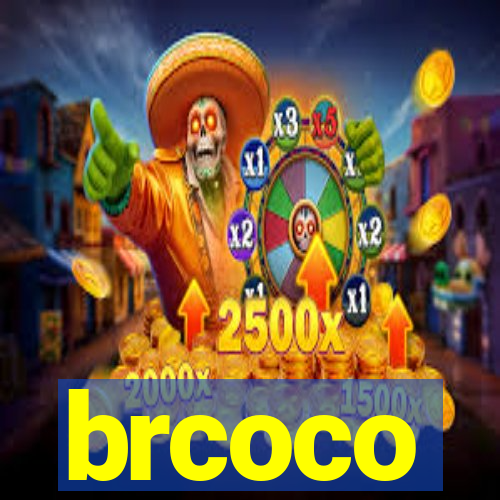 brcoco