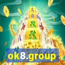 ok8.group
