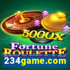 234game.com