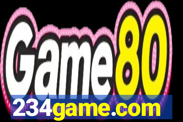 234game.com