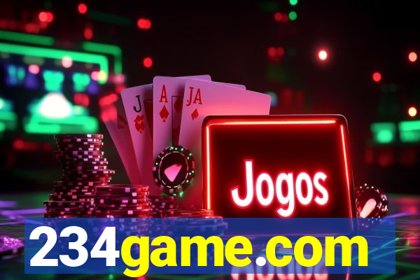 234game.com