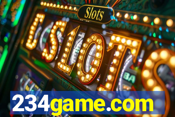 234game.com