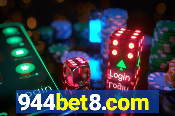 944bet8.com