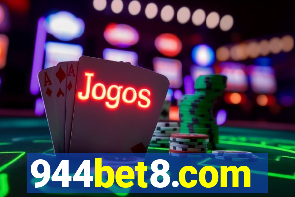 944bet8.com