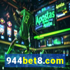 944bet8.com