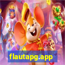 flautapg.app