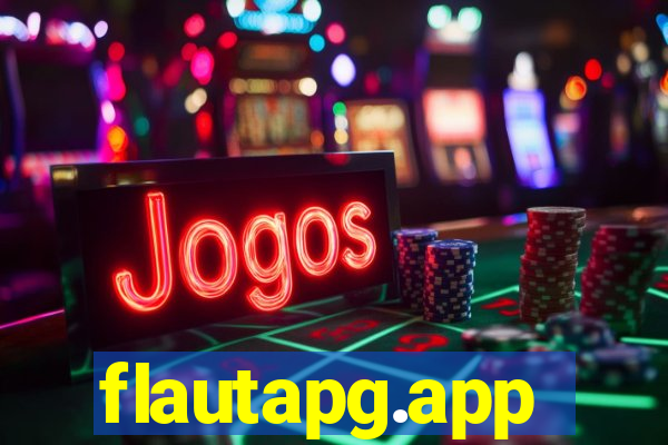 flautapg.app