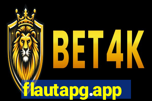 flautapg.app