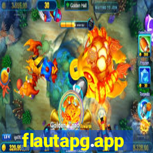 flautapg.app