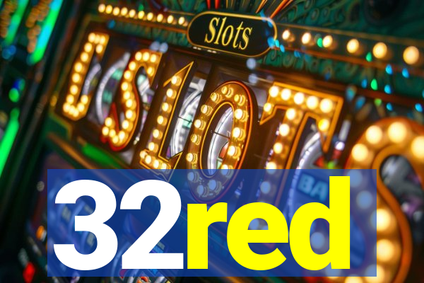 32red