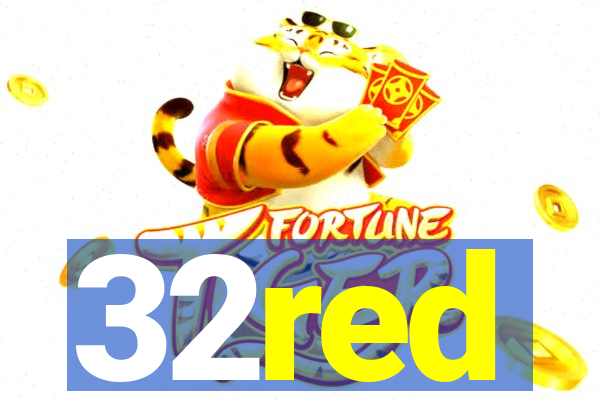 32red