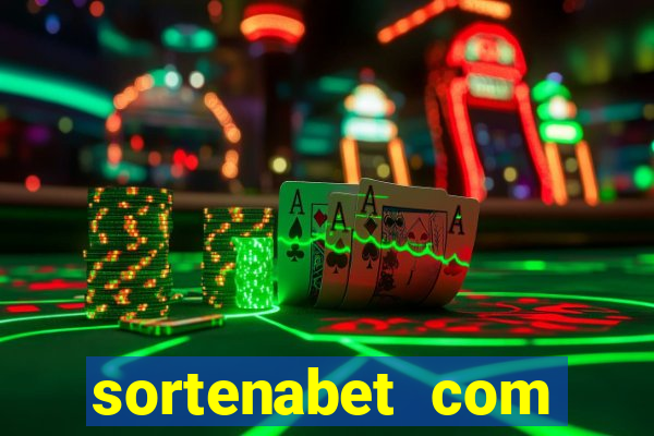 sortenabet com casino pgsoft fortune tiger